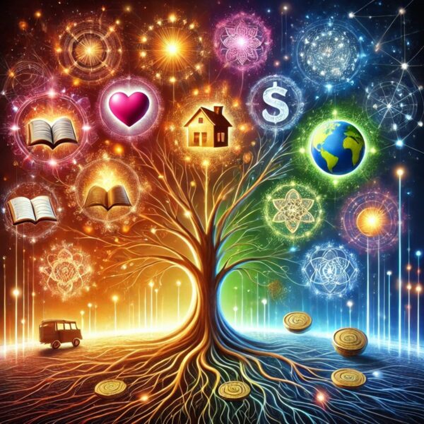 life-reading-unlock-the-blueprint-of-your-life