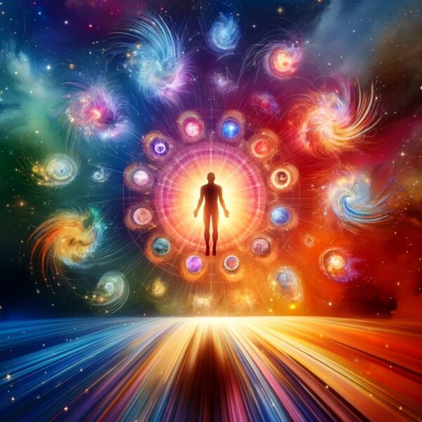 Personality reading report personality-reading-discover-the-real-you