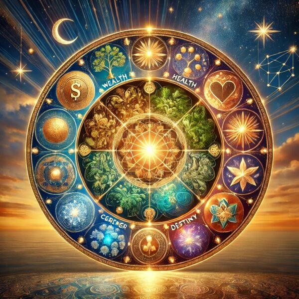 complete-package-report-full-reading